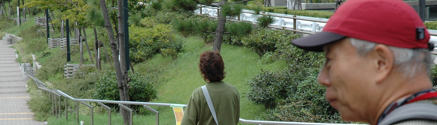 20081001homeヘッダー画像