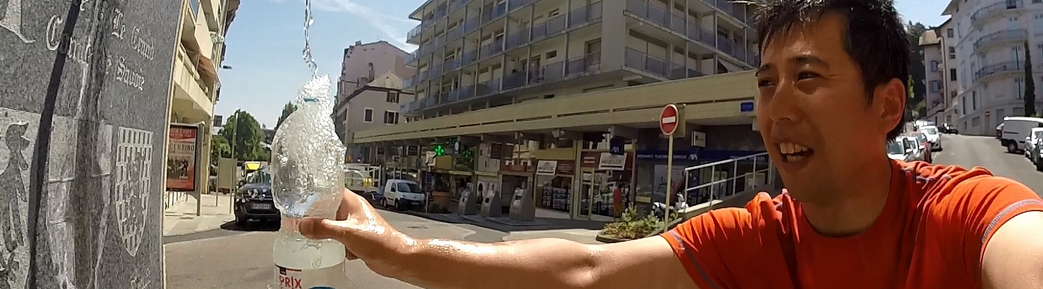 20150716homeヘッダー画像