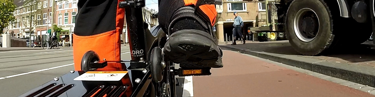 20150826homeヘッダー画像