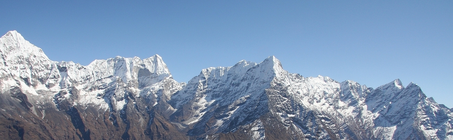 20111124homeヘッダー画像