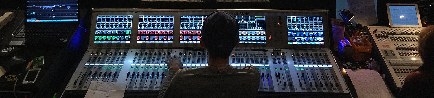 20150130homeヘッダー画像