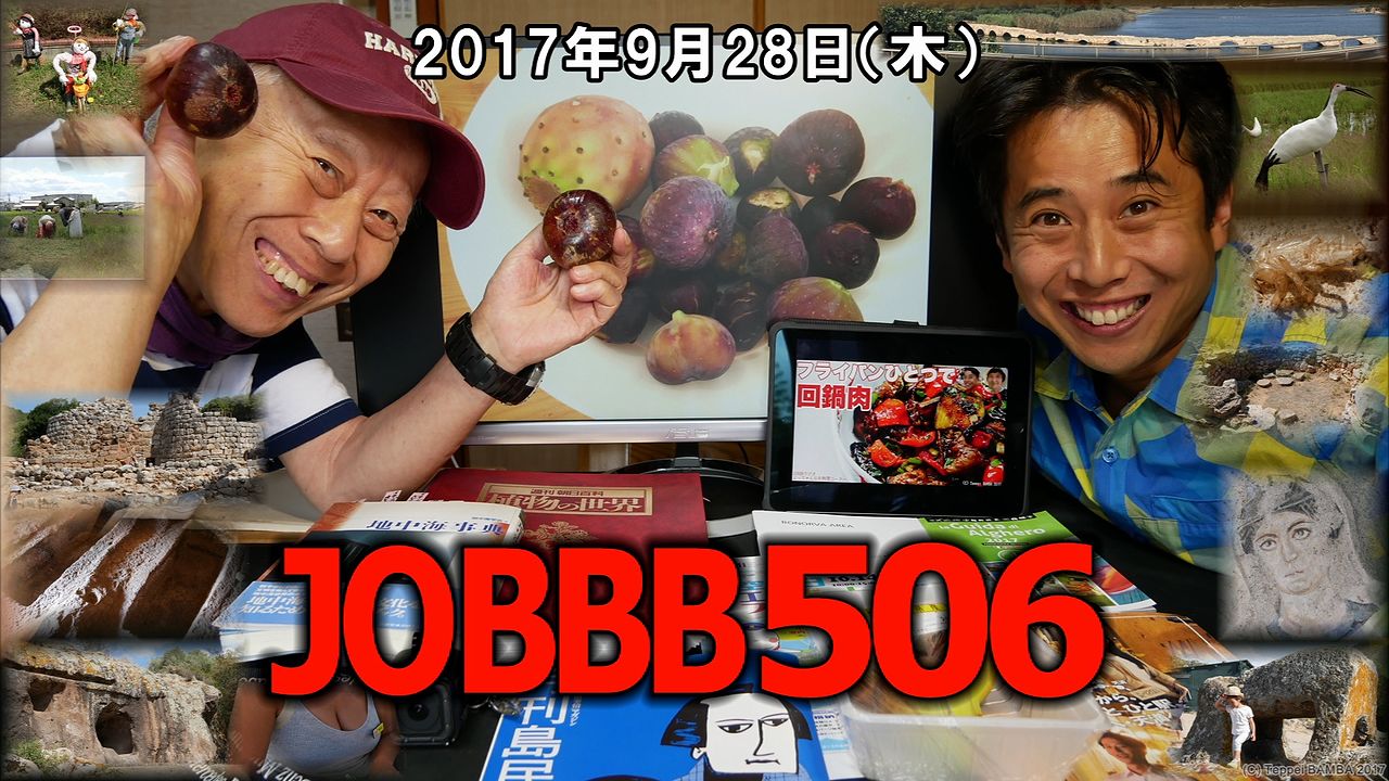 JOBBB506ワードプレス（縮小サイズ）