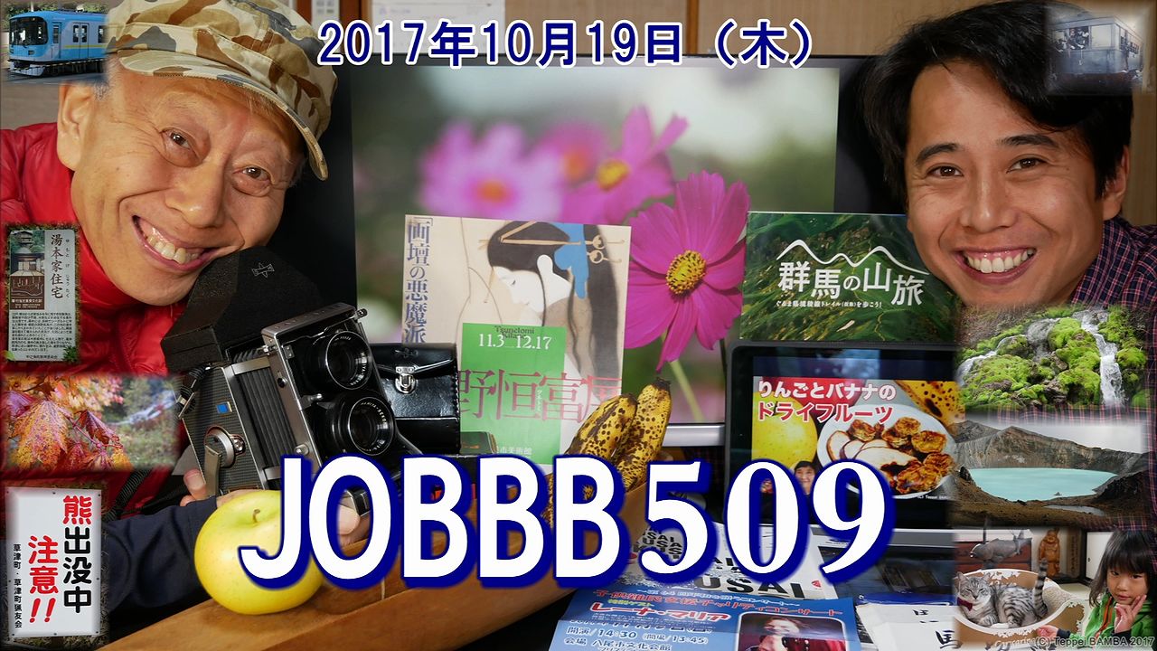 JOBBB509ワードプレス（縮小サイズ）