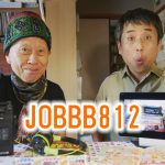 第４８０号 救急車サイレン音がイエルプ（yelp）音に変更 補聴器3か月定期点検 中学校体調不良続出の現実 沼るデニッシュ食べてみた 熊遭遇経験から見たクマ問題の解決法 & 大阪 生野区 猪飼野 コリアンタウンボラボラ